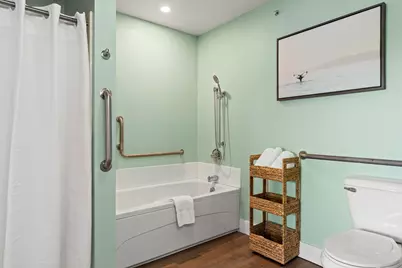 8 Country Club Road, Boothbay, ME 04537 - Photo 31