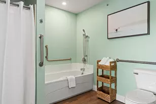 8 Country Club Rd, Boothbay, ME 04537 - Photo 31