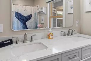 8 Country Club Rd, Boothbay, ME 04537 - Photo 27