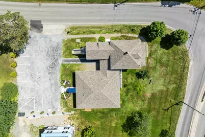 8 Country Club Road, Boothbay, ME 04537 - Photo 71