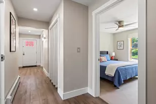 8 Country Club Rd, Boothbay, ME 04537 - Photo 17