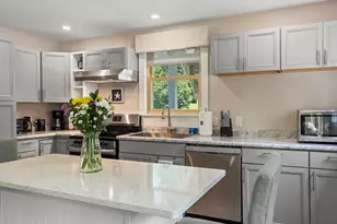 8 Country Club Rd, Boothbay, ME 04537 - Photo 13