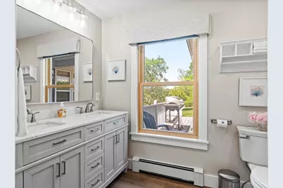 8 Country Club Road, Boothbay, ME 04537 - Photo 25