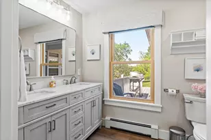 8 Country Club Rd, Boothbay, ME 04537 - Photo 25