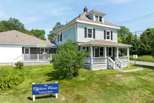 8 Country Club Rd, Boothbay, ME 04537 - Photo 3
