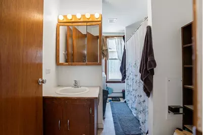 115 Winter Street, Auburn, ME 04210 - Photo 15