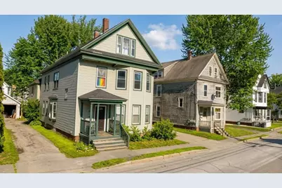 115 Winter Street, Auburn, ME 04210 - Photo 3