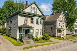 115 Winter St, Auburn, ME 04210 - Photo 3