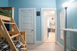 115 Winter St, Auburn, ME 04210 - Photo 49