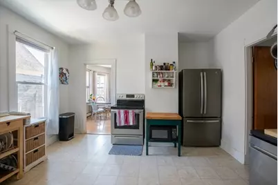 115 Winter Street, Auburn, ME 04210 - Photo 13