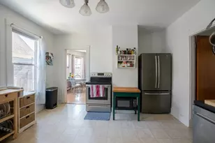 115 Winter St, Auburn, ME 04210 - Photo 13