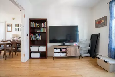 115 Winter Street, Auburn, ME 04210 - Photo 9