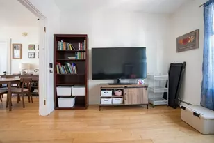 115 Winter St, Auburn, ME 04210 - Photo 9