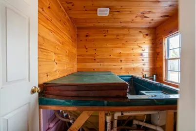 115 Winter Street, Auburn, ME 04210 - Photo 51