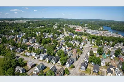 115 Winter Street, Auburn, ME 04210 - Photo 59