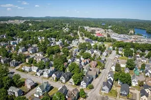 115 Winter St, Auburn, ME 04210 - Photo 59