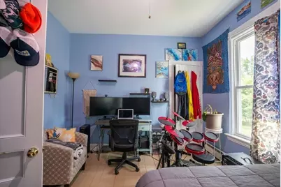 115 Winter Street, Auburn, ME 04210 - Photo 55