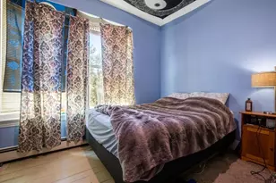 115 Winter St, Auburn, ME 04210 - Photo 45