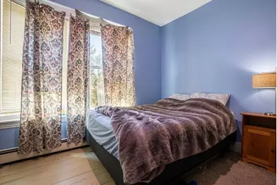 115 Winter Street, Auburn, ME 04210 - Photo 47