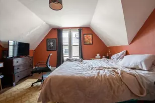 115 Winter St, Auburn, ME 04210 - Photo 25