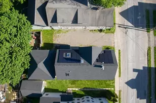 115 Winter St, Auburn, ME 04210 - Photo 33