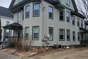 115 Winter St, Auburn, ME 04210 - Photo 1