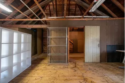 115 Winter Street, Auburn, ME 04210 - Photo 57