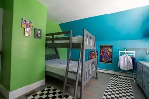 115 Winter St, Auburn, ME 04210 - Photo 37