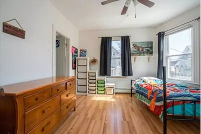 115 Winter Street, Auburn, ME 04210 - Photo 21