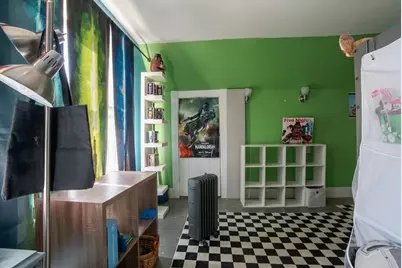 115 Winter Street, Auburn, ME 04210 - Photo 39