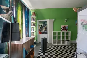 115 Winter St, Auburn, ME 04210 - Photo 39