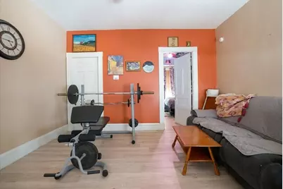 115 Winter Street, Auburn, ME 04210 - Photo 43