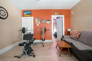 115 Winter St, Auburn, ME 04210 - Photo 43