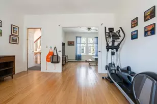 115 Winter St, Auburn, ME 04210 - Photo 7