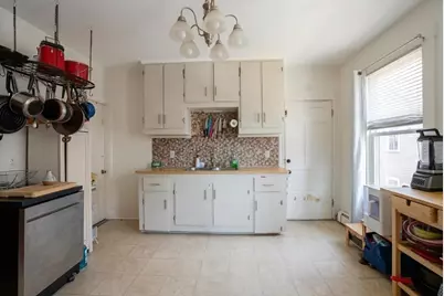 115 Winter Street, Auburn, ME 04210 - Photo 11