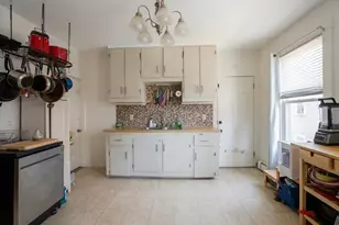 115 Winter St, Auburn, ME 04210 - Photo 11