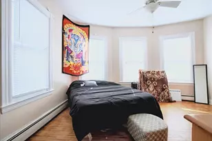 115 Winter St, Auburn, ME 04210 - Photo 61