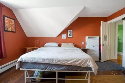 115 Winter Street, Auburn, ME 04210 - Photo 27