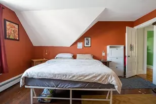 115 Winter St, Auburn, ME 04210 - Photo 27