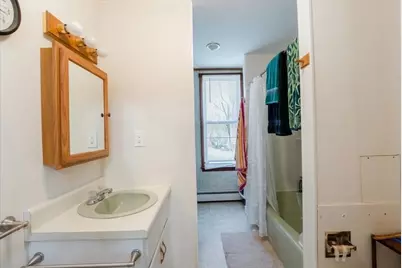 115 Winter Street, Auburn, ME 04210 - Photo 41