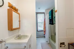 115 Winter St, Auburn, ME 04210 - Photo 41