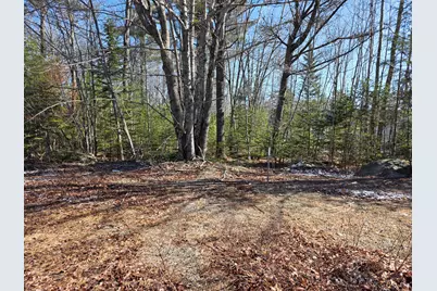 Lot 12-1 Christian Ridge Road, Ellsworth, ME 04605 - Photo 7