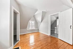 569 Middle Rd, Dresden, ME 04342 - Photo 21