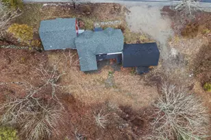 569 Middle Rd, Dresden, ME 04342 - Photo 53