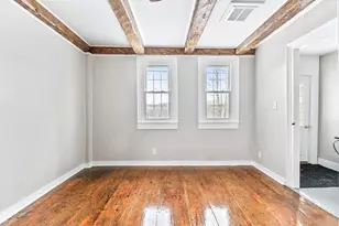 569 Middle Rd, Dresden, ME 04342 - Photo 39