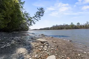 569 Middle Rd, Dresden, ME 04342 - Photo 55