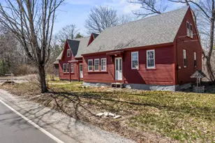 569 Middle Rd, Dresden, ME 04342 - Photo 51