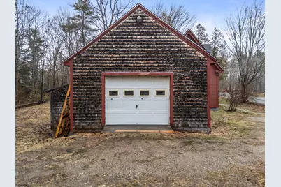 569 Middle Road, Dresden, ME 04342 - Photo 49