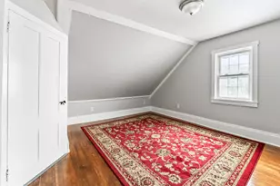 569 Middle Rd, Dresden, ME 04342 - Photo 47