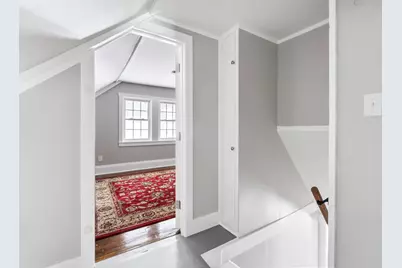 569 Middle Road, Dresden, ME 04342 - Photo 43